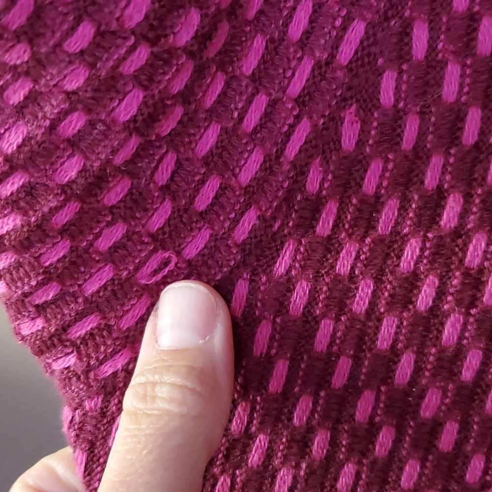 Boden knit dress - Picture 10 of 12